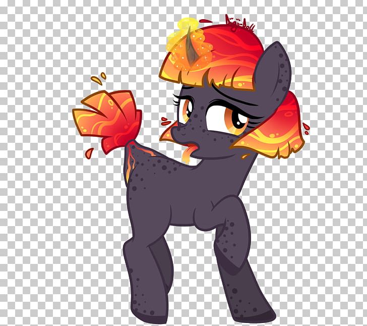 Roblox Corporation Canidae Pony Horse PNG, Clipart, Art, Asset, Canidae, Carnivoran, Cartoon Free PNG Download