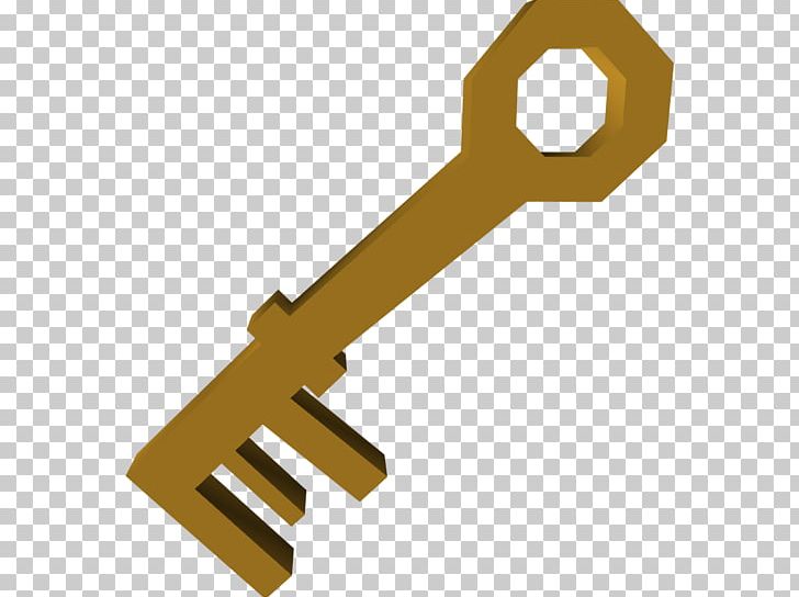 RuneScape Video Game PNG, Clipart, Angle, Brass, Copyright, Encryption, Freetoplay Free PNG Download