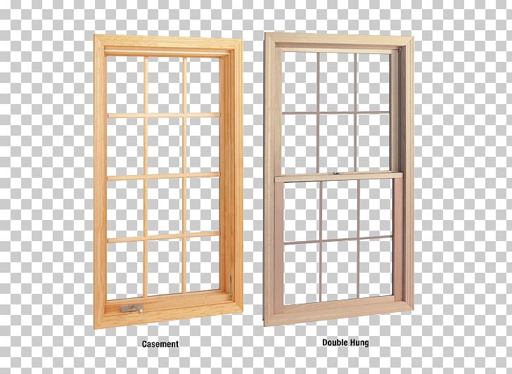 Sash Window Shelf PNG, Clipart, Angle, Door, Furniture, Sash Window, Shelf Free PNG Download
