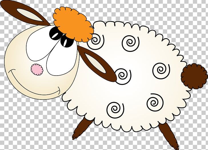 Sheep Agneau Drawing PNG, Clipart, Agneau, Animal, Animals, Art, Artwork Free PNG Download