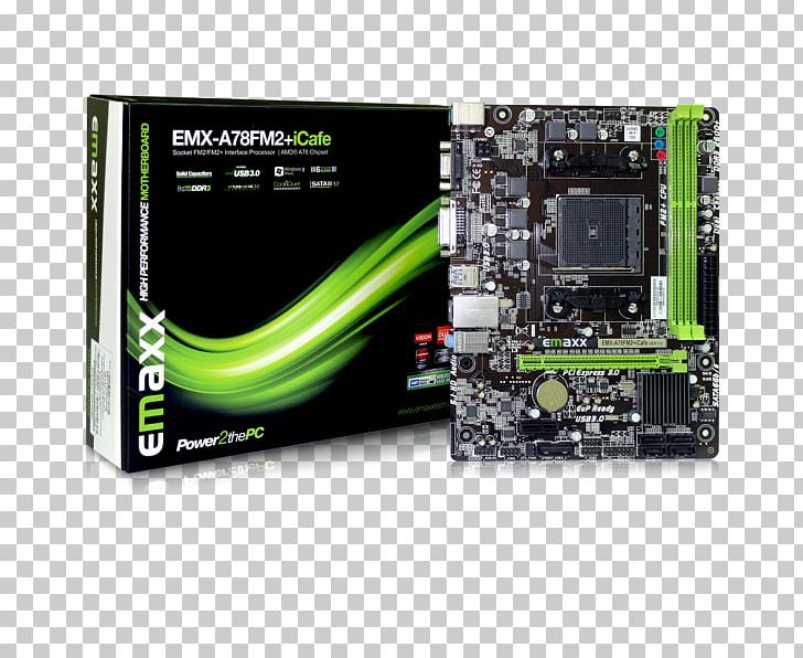 Socket AM4 Socket FM2+ Motherboard Central Processing Unit PNG, Clipart, Accelerated Processing Unit, Central Processing Unit, Computer, Computer Hardware, Electronic Device Free PNG Download