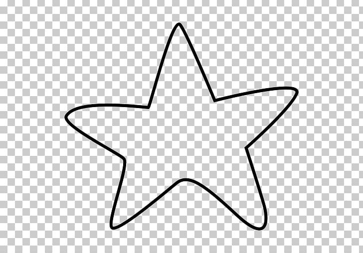 Star Drawing PNG, Clipart, Angle, Black And White, Clip Art, Computer Icons, Desktop Wallpaper Free PNG Download