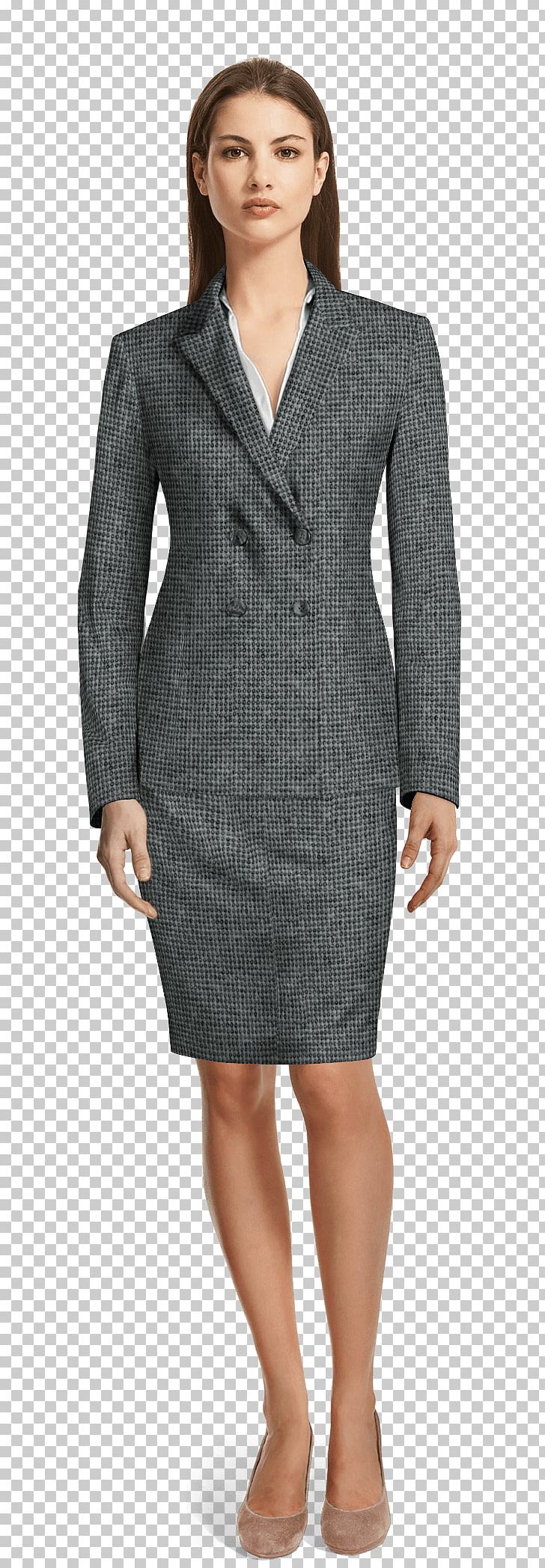 Suit Lapel Double-breasted Clothing Jakkupuku PNG, Clipart, Blazer, Clothing, Coat, Custom, Day Dress Free PNG Download