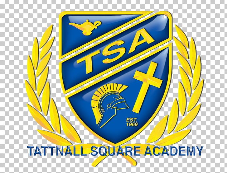 Tattnall Square Academy Tatnall Street Georgia High School Association Christian Academy PNG, Clipart,  Free PNG Download