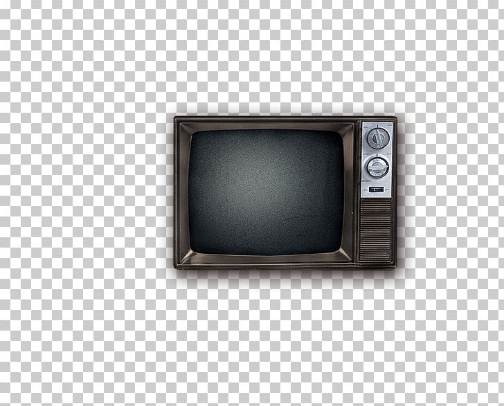 Television Set PNG, Clipart, 3d Television, Ancient, Appliances, Black And White, Cabinet Free PNG Download