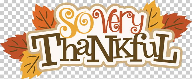 Thanksgiving Public Holiday Turkey Meat Gratitude PNG, Clipart, Brand, Cornucopia, Give Thanks With A Grateful Heart, Graphic Design, Gratitude Free PNG Download