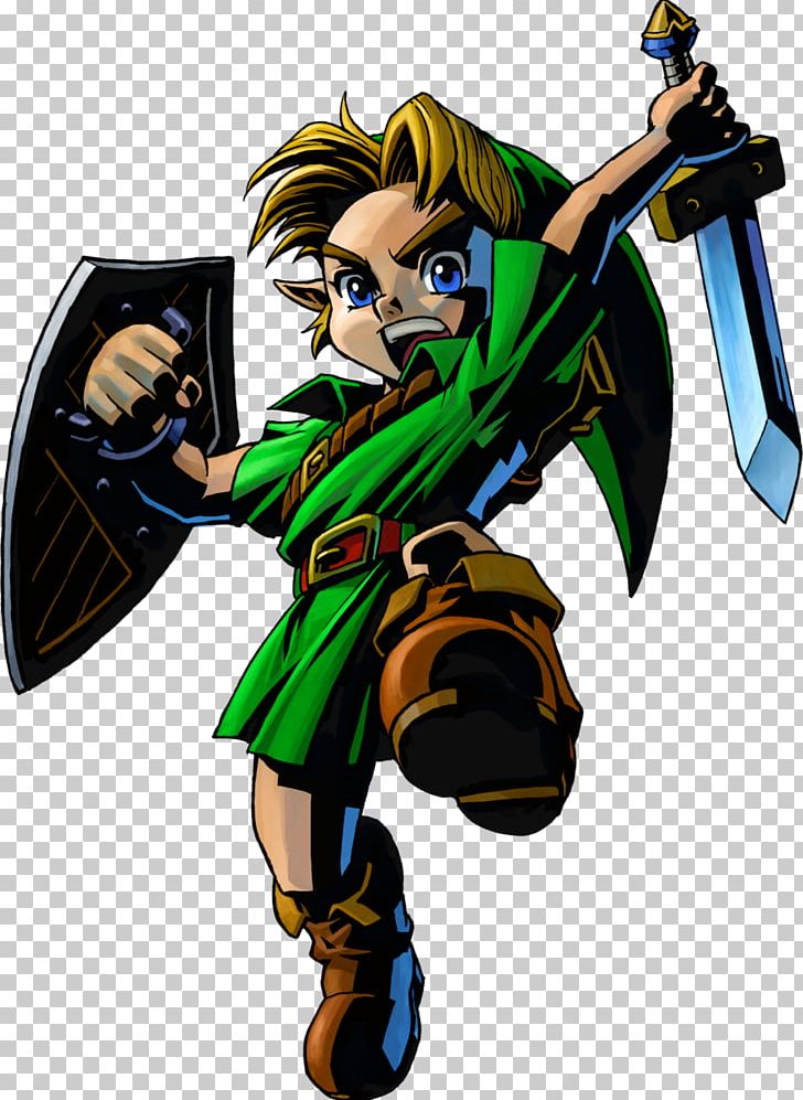 The Legend Of Zelda: Majora's Mask 3D The Legend Of Zelda: Ocarina Of Time Zelda II: The Adventure Of Link The Legend Of Zelda: A Link To The Past PNG, Clipart,  Free PNG Download