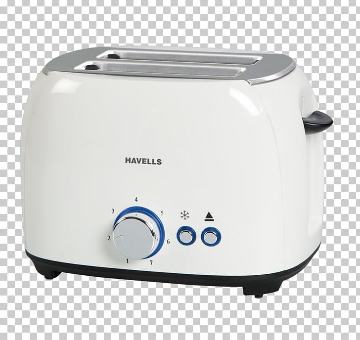 Toaster Havells Pie Iron Home Appliance PNG, Clipart, Bread, Crust, Havells, Home Appliance, Kitchen Free PNG Download