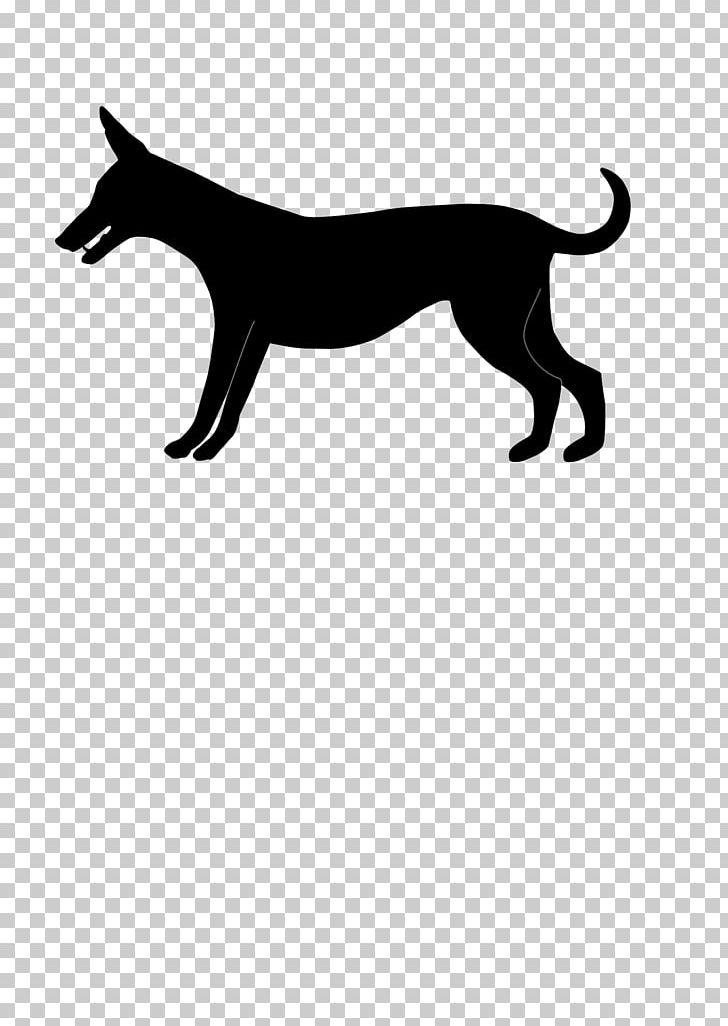Town Musicians Of Bremen Dog Computer Icons Cat PNG, Clipart, Animals, Black And White, Carnivoran, Cat, Cat Like Mammal Free PNG Download