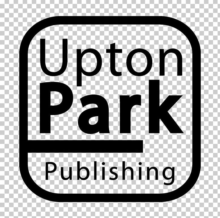 Upton Park Publishing Southampton Christchurch Park Hearing Aid PNG, Clipart, Area, Brand, California, Company, Hearing Aid Free PNG Download