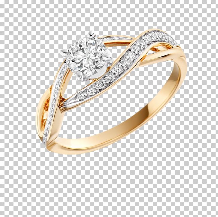 Wedding Ring Body Jewellery Diamond PNG, Clipart, Body Jewellery, Body Jewelry, Diamond, Fashion Accessory, Gemstone Free PNG Download