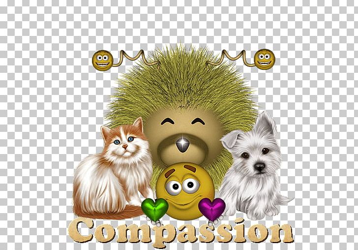Whiskers Emotion Puppy Mood Pomeranian PNG, Clipart, Animals, Carnivoran, Cat, Cat Like Mammal, Compassion Free PNG Download