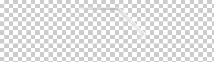 White Line Angle PNG, Clipart, Angle, Art, Black, Black And White, Hyundai Eon Free PNG Download