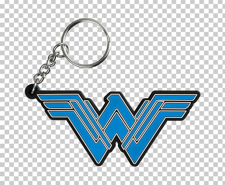 Wonder Woman Batman Key Chains Superwoman Logo PNG, Clipart, Amazons, Batman, Batman V Superman Dawn Of Justice, Brand, Comics Free PNG Download