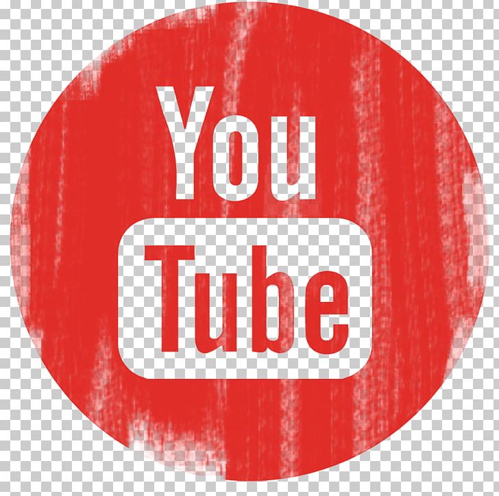 YouTube Computer Icons Logo PNG, Clipart, Bar, Brand, Computer Icons, Download, Logo Free PNG Download