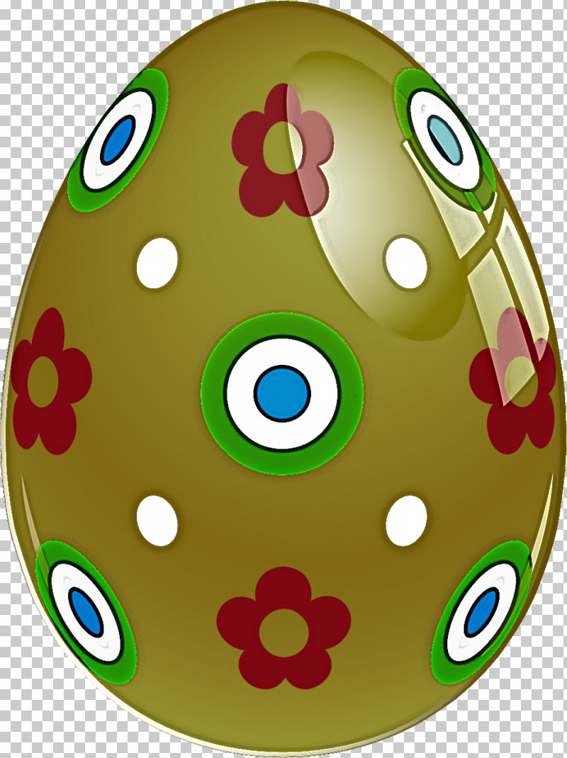 Easter Egg PNG, Clipart, Circle, Easter Egg Free PNG Download
