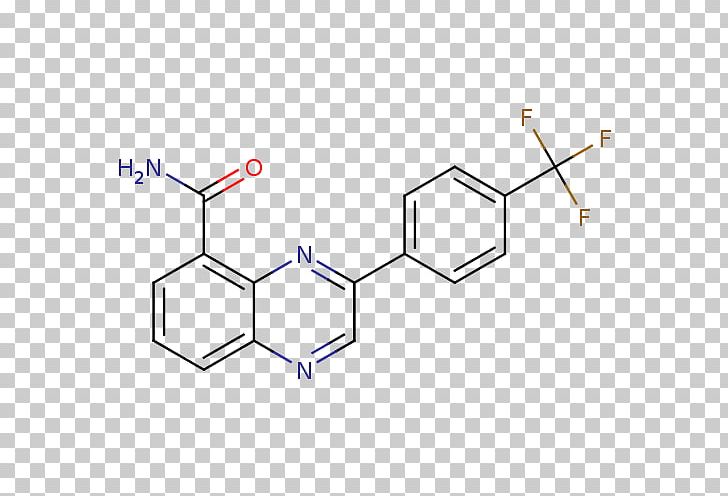 2-Nitrobenzaldehyde 3-Nitrobenzaldehyde 4-Nitrobenzaldehyde Isomer Chemistry PNG, Clipart, 2nitrobenzaldehyde, 3nitrobenzaldehyde, 4nitrobenzaldehyde, Angle, Area Free PNG Download