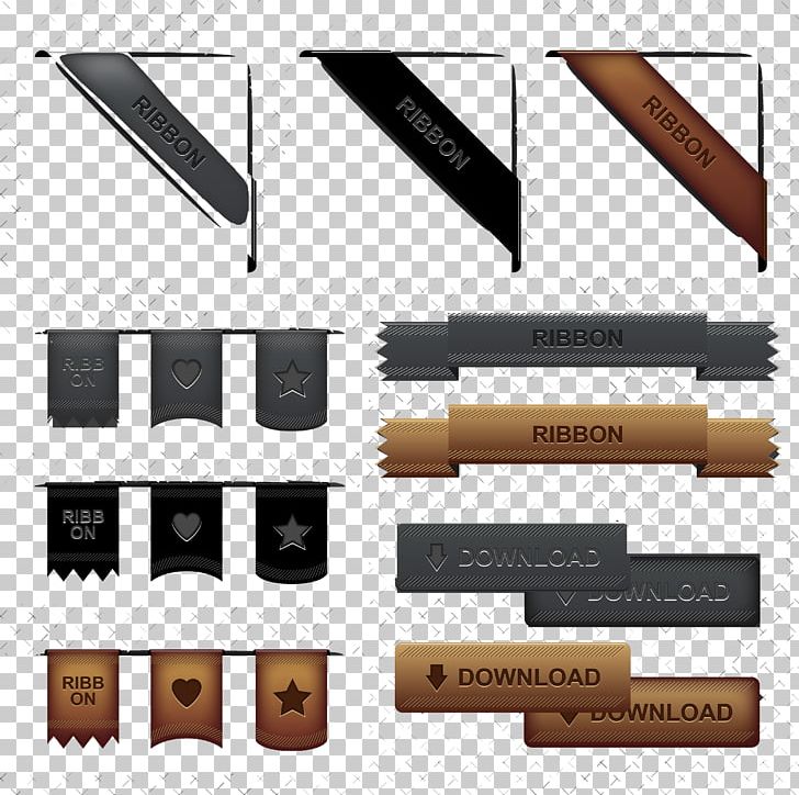 Adobe Illustrator PNG, Clipart, Angle, Brand, Button, Chinese Style, Corners Free PNG Download