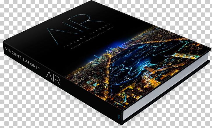 Air Aerial Photography Book Photographer PNG, Clipart, Aerial Photography, Air, Book, Box, Brand Free PNG Download