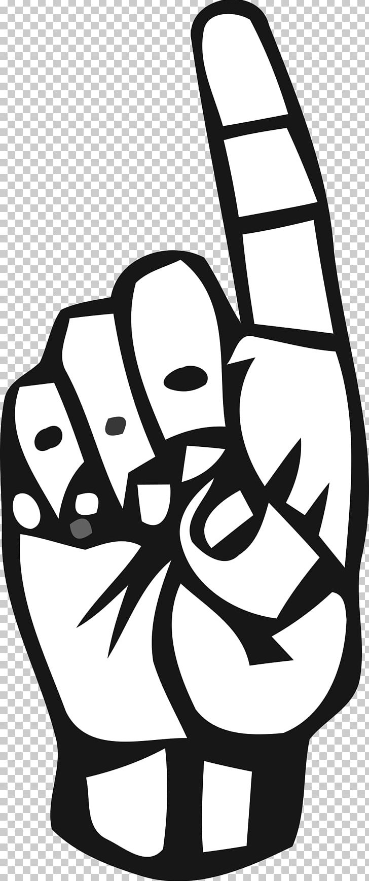 American Sign Language Graphics PNG, Clipart, American Sign Language, Art, Artwork, Auslan, Black And White Free PNG Download