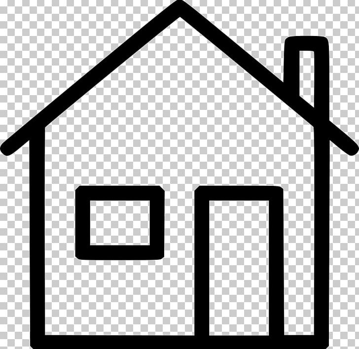 Apartment House Clinic James Craig Builders Physician PNG, Clipart, Angle, Apartment, Area, Black And White, Brand Free PNG Download