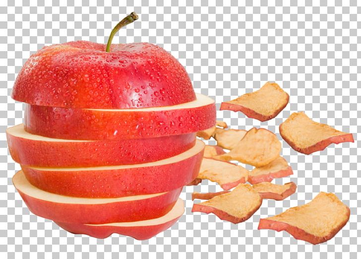 Apple Crisp Organic Food PNG, Clipart, Apple, Apple Chip, Apple Crisp, Baked Apple, Crisp Free PNG Download