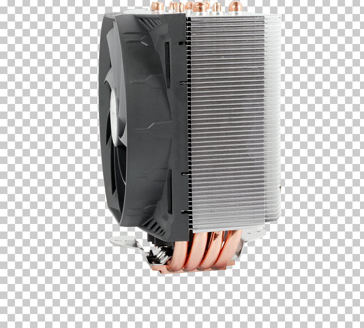 Arctic Freezer Heat Sink Яндекс.Маркет Central Processing Unit PNG, Clipart, Arctic, Artikel, Buyer, Central Processing Unit, Communication Free PNG Download