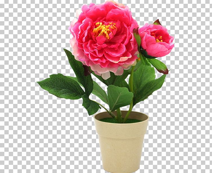 Artificial Flower Peony Cut Flowers Garden Roses PNG, Clipart, Annual Plant, Artificial Flower, Cut Flowers, Floral Design, Floristry Free PNG Download