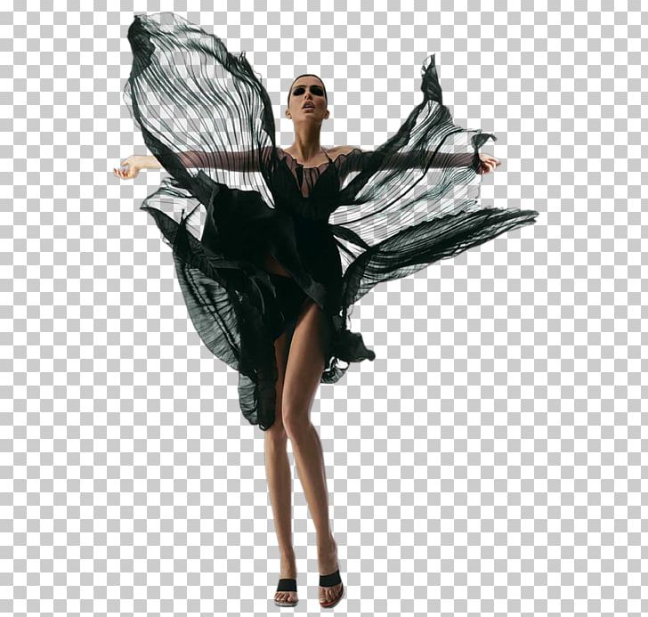 Ballet Dancer Fashion Photography Fashion Journalism PNG, Clipart, Art, Ballet, Ballet Dancer, Bayan Resimleri, Costume Free PNG Download