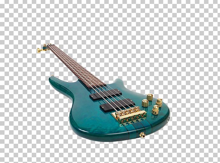 Bass Guitar Electric Guitar PhotoScape Slide Guitar PNG, Clipart, Aqua Multiespacio, August, Bass Guitar, Blog, Electric Guitar Free PNG Download