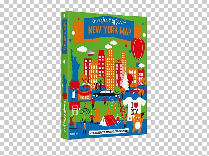 Berlin Hamburg City Map PNG, Clipart, Berlin, Child, Childrens Museum Of Manhattan, City, City Map Free PNG Download