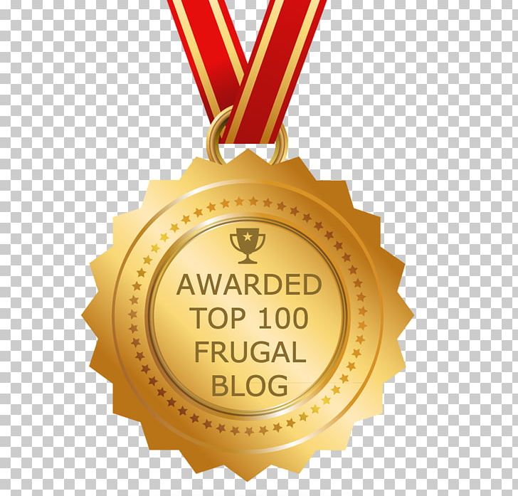 Blog Award Ribbon PNG, Clipart, Award, Blog, Blog Award, Blogtour, Casino Free PNG Download