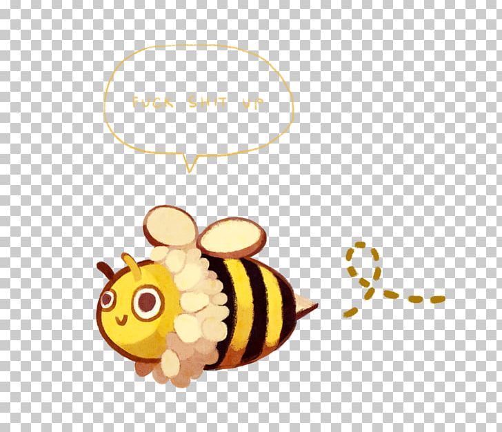 Bumblebee Gfycat PNG, Clipart, Art, Arthropod, Bee, Bumblebee, Busy Free PNG Download