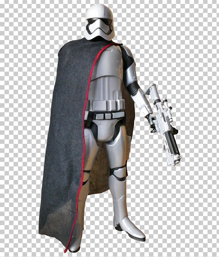 Captain Phasma Anakin Skywalker PNG, Clipart, Anakin Skywalker, Captain Phasma, Cartoon, Character, Cliparts Free PNG Download