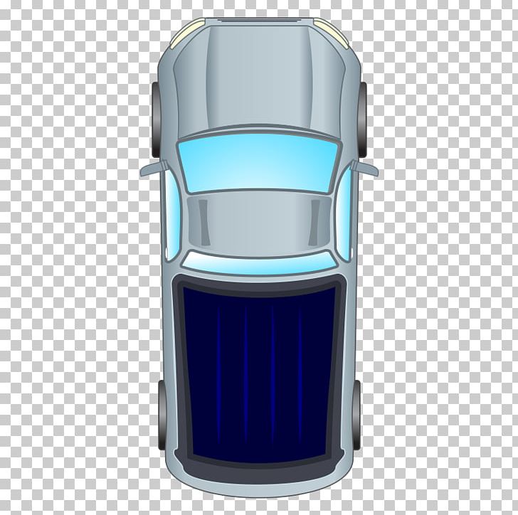 Car Bird's-eye View Icon PNG, Clipart, Angle, Birdseye View, Car, Cars, Cars 3 Free PNG Download