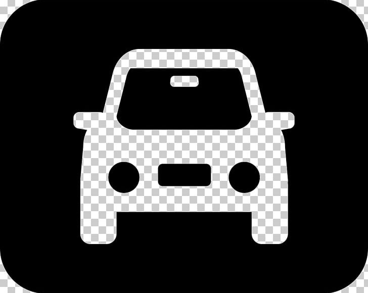 Car Computer Icons Vehicle Taxi Transport PNG, Clipart, App, Automotive Exterior, Black, Black And White, Brand Free PNG Download