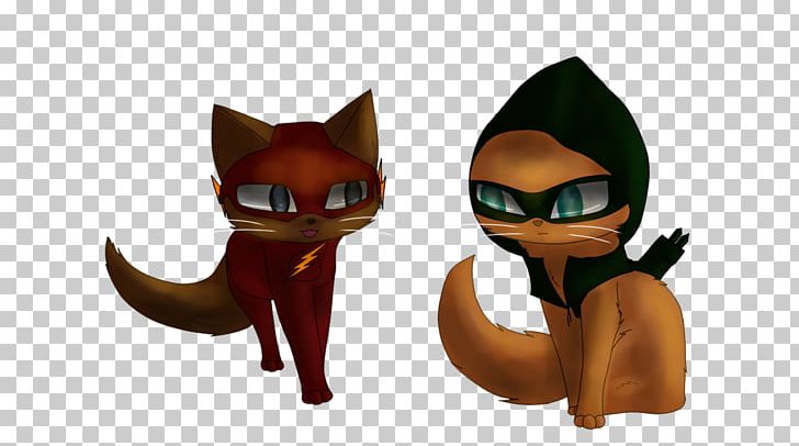 Cat Character Figurine Fiction Tail PNG, Clipart, Animated Cartoon, Carnivoran, Cat, Cat Like Mammal, Character Free PNG Download