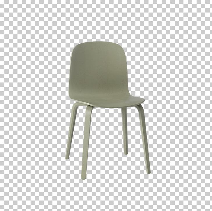 Chair Furniture Muuto Upholstery PNG, Clipart, Angle, Armrest, Bar Stool, Chair, Comfort Free PNG Download