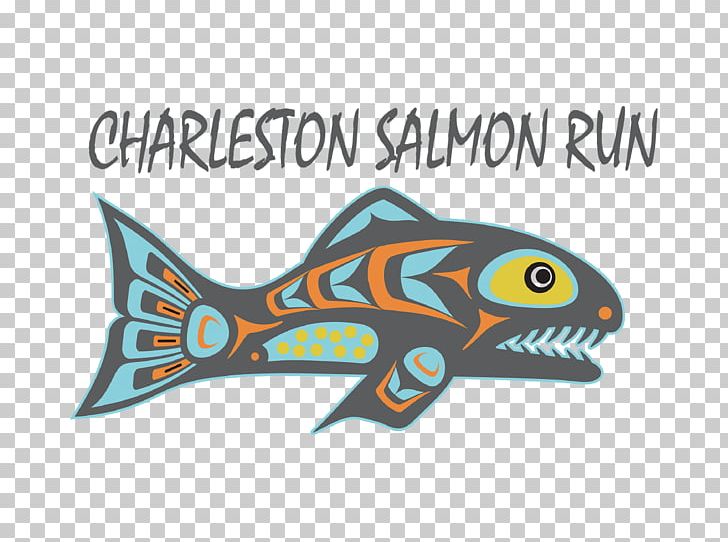 Charleston Salmon Run Full & Half Marathon Coos Bay Bastendorff Beach PNG, Clipart, 5k Run, 10k Run, Brand, Charleston, Coos Bay Free PNG Download