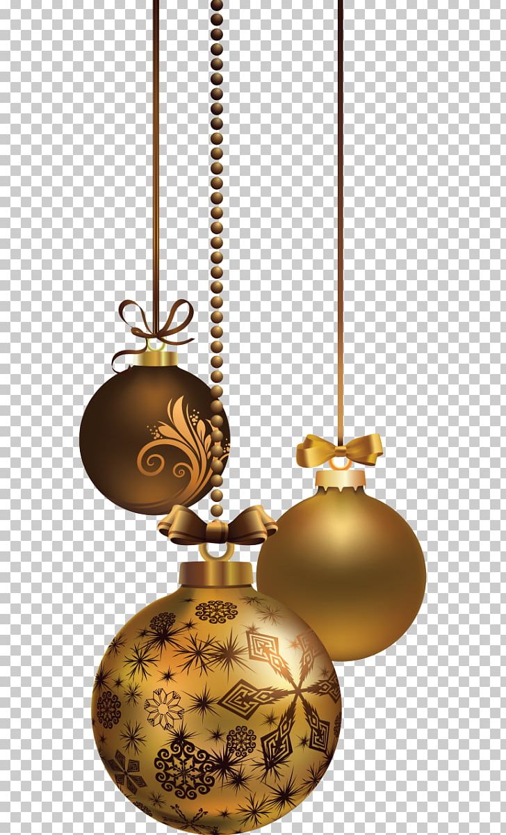 Christmas Ornament Advent The Spirit Of Christmas Past Bombka PNG, Clipart, Advent, Advent Sunday, Ball, Bolas, Bombka Free PNG Download