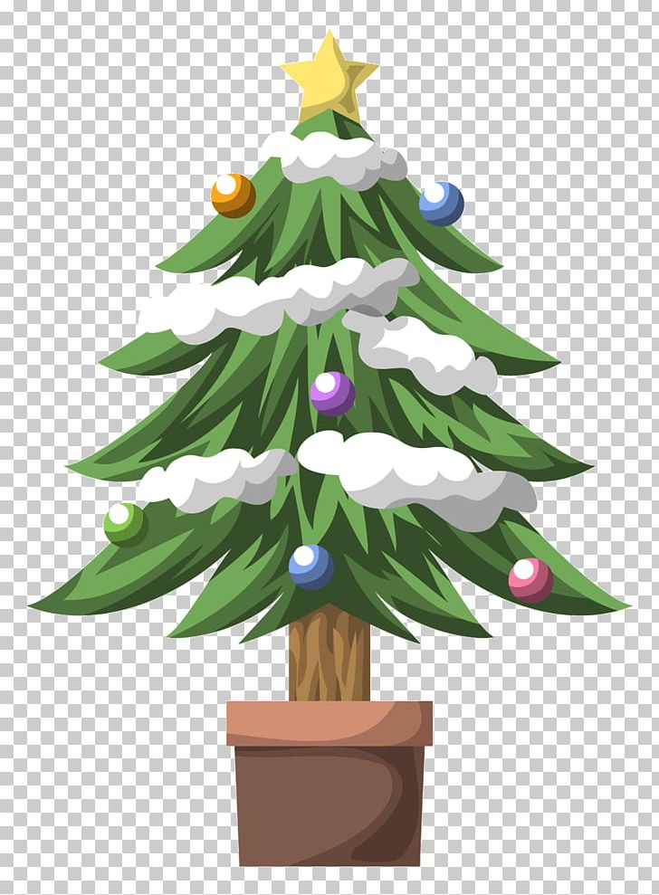 Christmas Tree Christmas Ornament PNG, Clipart, Abies Firma, Christmas, Christmas Decoration, Christmas Eve, Christmas Ornament Free PNG Download