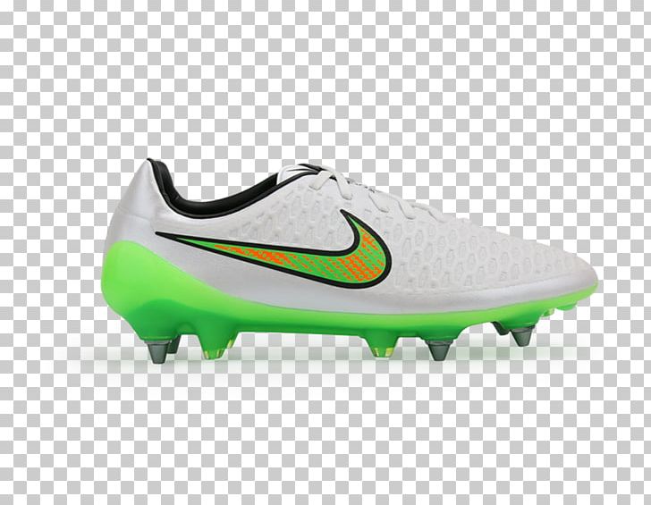 Cleat Football Boot Sports Shoes Nike PNG, Clipart,  Free PNG Download