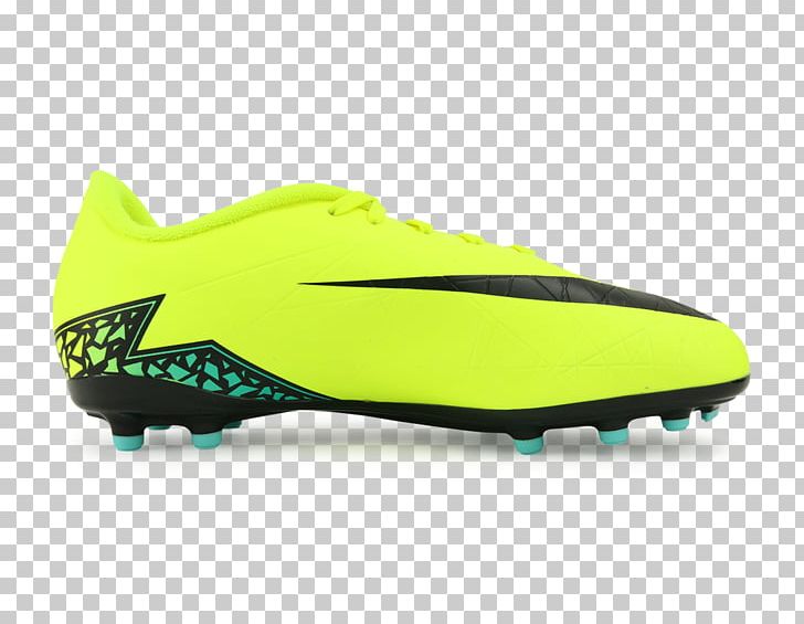 Cleat Sports Shoes Product Design PNG, Clipart, Athletic Shoe, Cleat, Crosstraining, Cross Training Shoe, Football Free PNG Download
