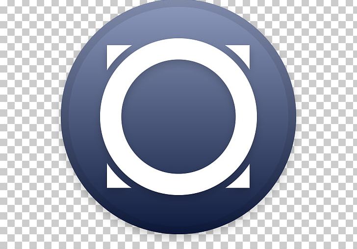 Computer Icons Omni Hotels & Resorts The Iconfactory User Interface PNG, Clipart, Aaron Copland, Button, Christopher, Circle, Commercial Free PNG Download