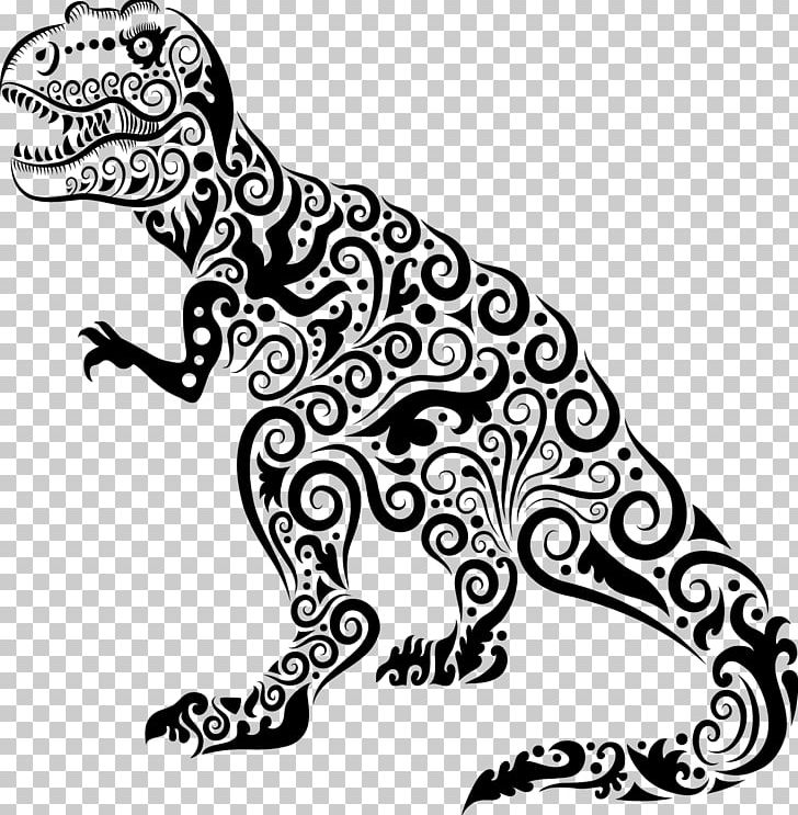 Dinosaur Drawing Ornament PNG, Clipart, Animal, Animals, Big Cats, Design, Dinosaur Egg Free PNG Download