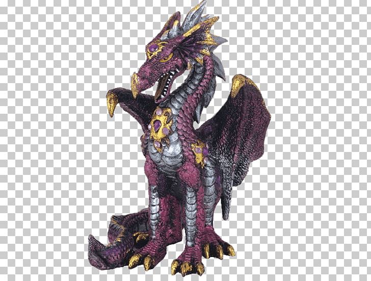 Dragon Figurine Medieval Fantasy Statue PNG, Clipart, Action Figure, Action Toy Figures, Animal Figure, Art, Bust Free PNG Download