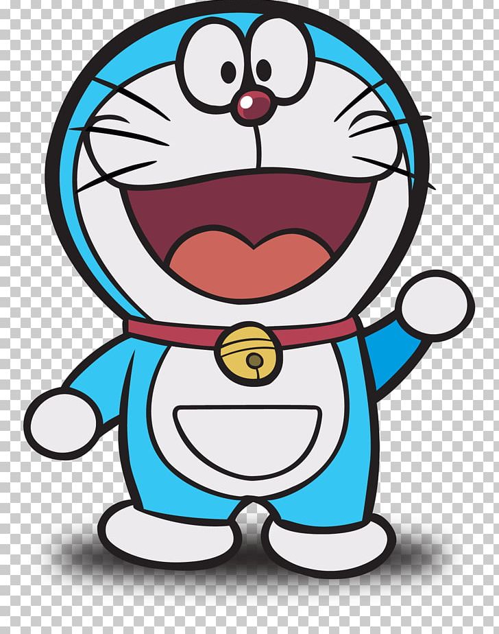 Draw Something How To Draw Doraemon Drawing Coloring Book PNG, Clipart, Animated  Cartoon, Anime, Area, Artwork,