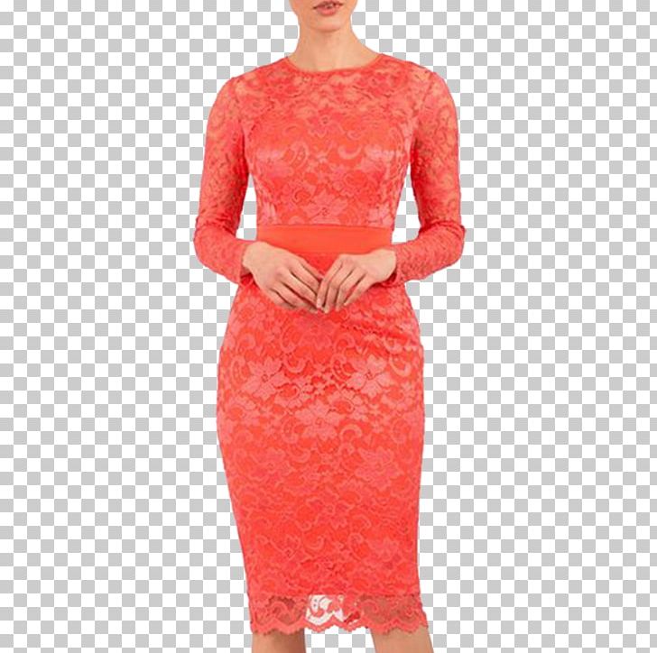 Dress Pencil Skirt Clothing Shirt PNG, Clipart, Clothing, Cocktail Dress, Day Dress, Dress, Fashion Free PNG Download