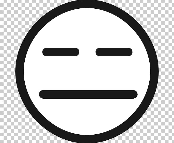 Emoticon Smiley Computer Icons Symbol PNG, Clipart, Black And White, Clip Art, Computer Icons, Disappointed, Disappointment Free PNG Download