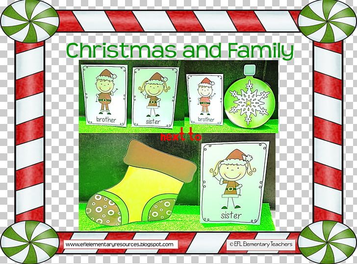 English As A Second Or Foreign Language English-language Learner Thumbnail Nursery School PNG, Clipart, Area, Art, Christmas, Classmates Album, Classroom Free PNG Download